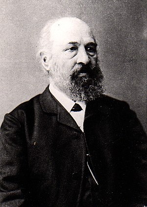 Hermann Hellriegel