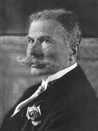Hermann Kümmell