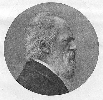 Hermann Usener