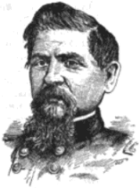 Horatio G. Sickel