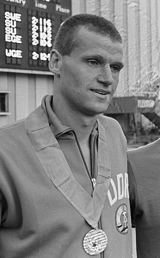 Horst-Günter Gregor