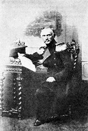 Hugo Rothstein