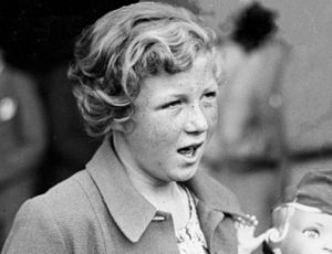 Inge Sørensen