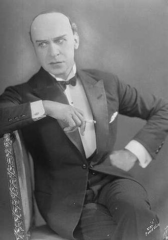 Ingolf Schanche