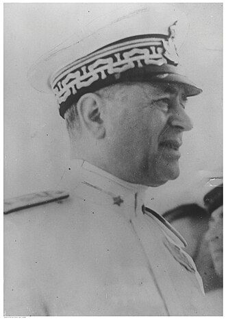Inigo Campioni