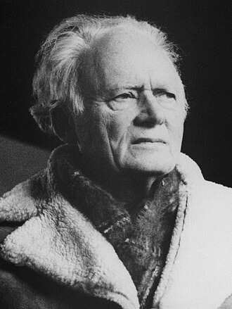 Irving Adler