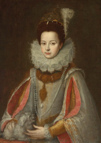 Isabella of Savoy