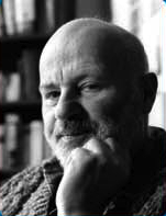 István Eörsi