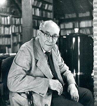 J. C. Bloem
