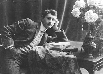 Jacques d
