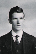 James Marley