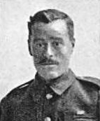 James Welch