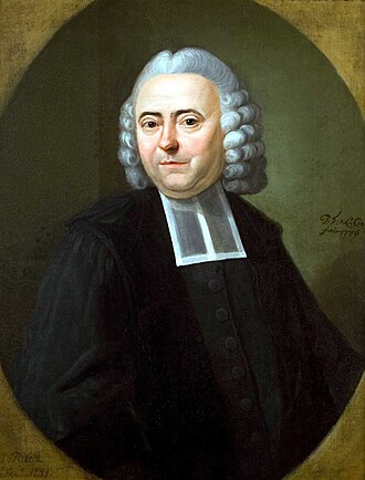 Jan Jacob Schultens