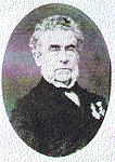 Jan Renier Snieders