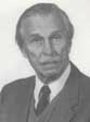 Jan Tomasz Zamoyski