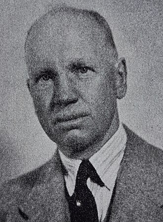 Jean Heiberg