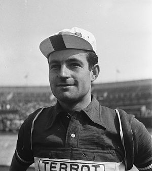 Jean Schmit