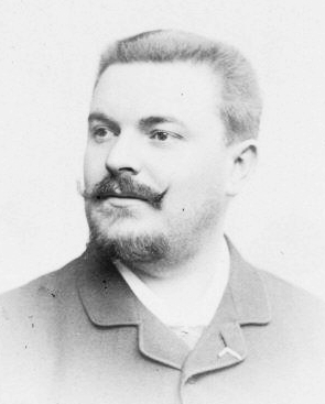 Jean-Alexandre Talazac