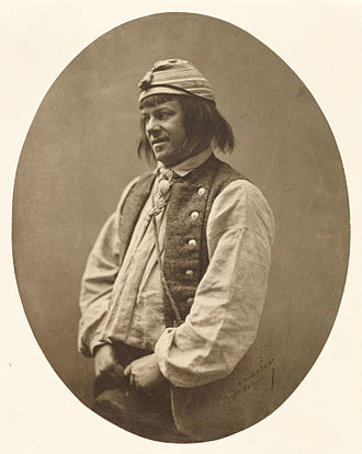 Jean-François Berthelier