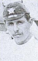 Jimmy Forrest