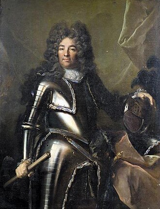 Joachim Frederick