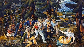Johann Baptist Pflug