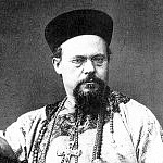 Johann Baptist von Anzer