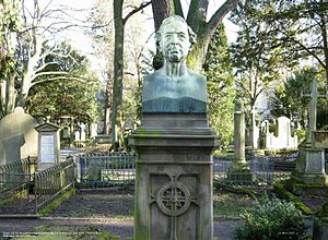 Johann Baptista Baltzer