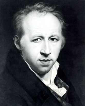 Johann Christoph Rincklake