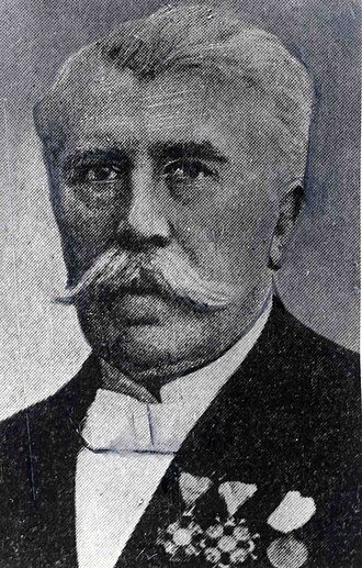 Johann Felsko
