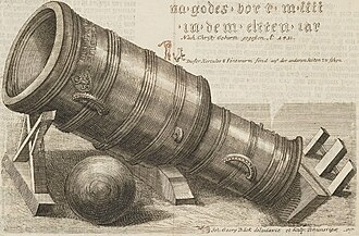 Johann Georg Beck