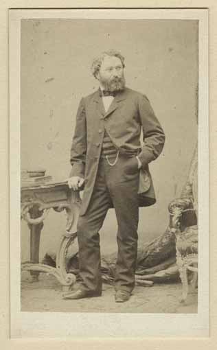 Johann Leonhard Raab