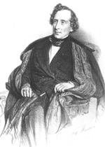 Johann Nepomuk Hofzinser