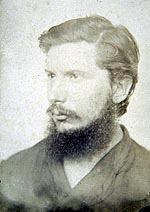 Johannes François Snelleman