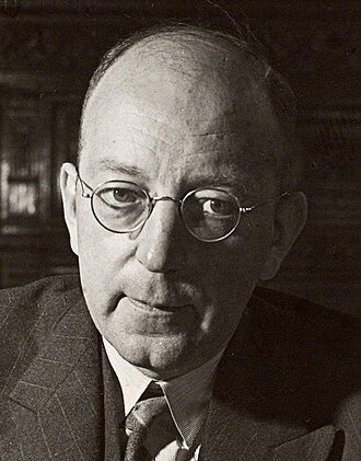 Johannes Henricus van Maarseveen