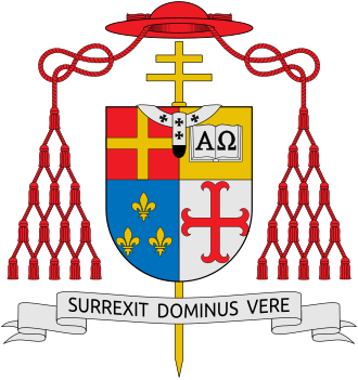 Johannes Joachim Degenhardt