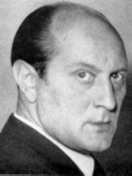 Johannes Krahn