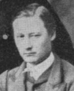 Johannes Minckwitz