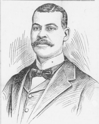 John A. Lankford
