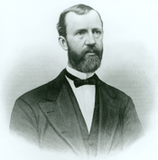 John A. Nicholson