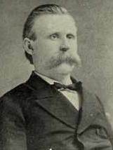 John A. Roche