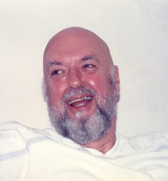 John A. Trese