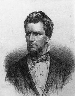 John Adams Whipple