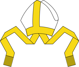 John Aloysius Morgan