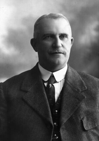 John Appel