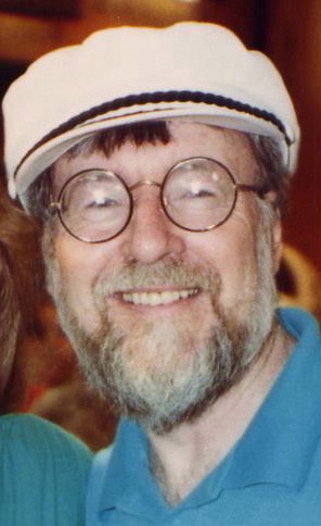 John Arpin