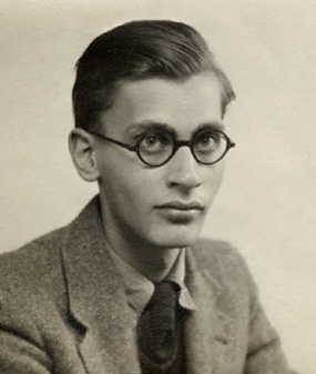 John Grenville