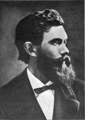 John H. Heitmann