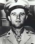 John H. Leims