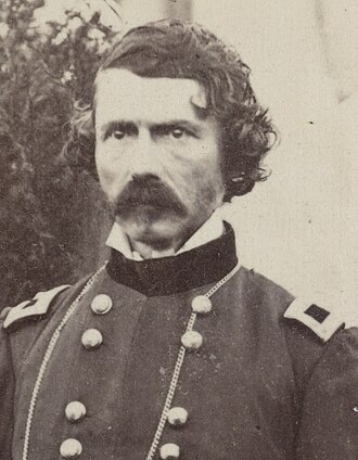 John H. Martindale